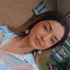Daisy Barron - @daisyy214 - TikTok