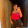 Daisy Barron - @daisybarron01 - TikTok