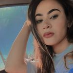 Daisy Barron - @lovely.alv21 - Instagram