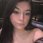 Daisy Barron - @daisy_barron25 - Instagram