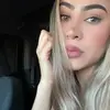 Daisy Barron - @love_daisy21 - TikTok