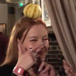 Daisy Barron-Bligh - @bligpriv101 - Instagram