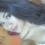Daisy Barron Cabrera - @daisybarroncabrera - Instagram