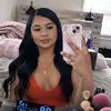 Daisy Barron - @daisy_barron1 - TikTok