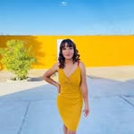 Daisy Barron Estrada - @daysialejandra91 - Instagram