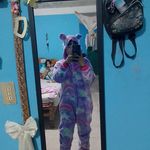 Daisy Barron Estrada - @daisybarron625 - Instagram