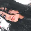 Daisy - @daisybarron2545 - TikTok