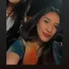 daisybarron5 - @daisyanais85 - TikTok
