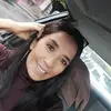 daisybarron6 - @daisybarron6 - TikTok