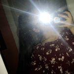 daisy🥀rodriguez🌻barron🥀 - @ddrdzbarron - Instagram