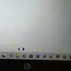 Barry & Daisy - @barry.daisy6 - TikTok