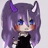 Daisy_ Random_Vids - @daisybarry8 - TikTok