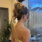 Daisy Barry✨ - @hairby_daisybarry - Instagram