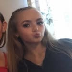Daisy Barry - @daisybarry12x - Instagram