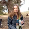 Daisy Barry - @barrydaisy - TikTok