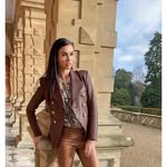 Daisy Barry - @daisybarry86 - Instagram