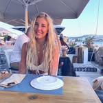 Daisy Barry - @daisybarry_9 - Instagram