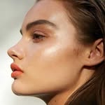 Daisy Barry - @daisybarry36 - Instagram