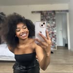 Daisy Barry - @daisy__atelier_ - Instagram