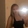 Daisy Barry - @daisybarry1 - TikTok