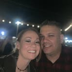 Daisy Barry - Facebook