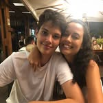 Daisy barry - @daisy_barry61 - Instagram