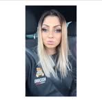 Daisy Perry - Facebook