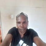 Daisy Stacey K Barry - @stacey.barry.790 - Instagram