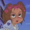 Daisyxo99 - @daisybarry090 - TikTok