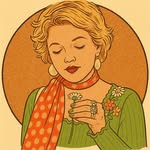 🌸DREW BARRYMORE DAISY (FAN-PAGE) - @drewbarrymoredaisy - Instagram