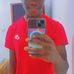 Bartholomew Deizy - Facebook