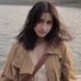Daisy Bartholomew - Facebook