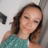 Daisy bartholomew - @ddbartholomew - TikTok