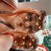 Dezzy Bartholomew - Facebook
