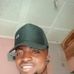 Tyosue Bartholomew - Facebook