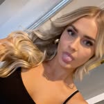 dais - @daisy.bartonn - Instagram
