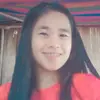 Daisy Barton146 - @daisybarton146 - TikTok
