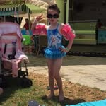 Daisy Barton - @daisybar10 - Instagram
