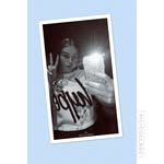 Daisy Barton - @daisyb125 - Instagram