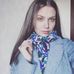 Daisy Barton - Facebook