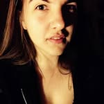 Daisy Barton - @dais_e_barton - Instagram