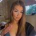 Daisy Barton - Facebook
