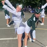 Daisy Barton - @daisy.barton.9655 - Instagram