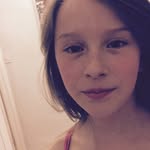 daisy barton - @daisy_barton - Instagram