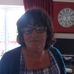 Daisy Barton - Facebook