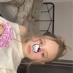 Daisy barton - @daisyyyyy_111 - Instagram