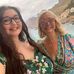 Daisy Barton - Facebook