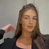 Daisy Barton - @dbarton93 - TikTok