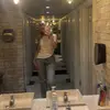Daisy Barton - @daisybarton0 - TikTok