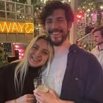 Daisy Barton - @daisyrbarton - Instagram